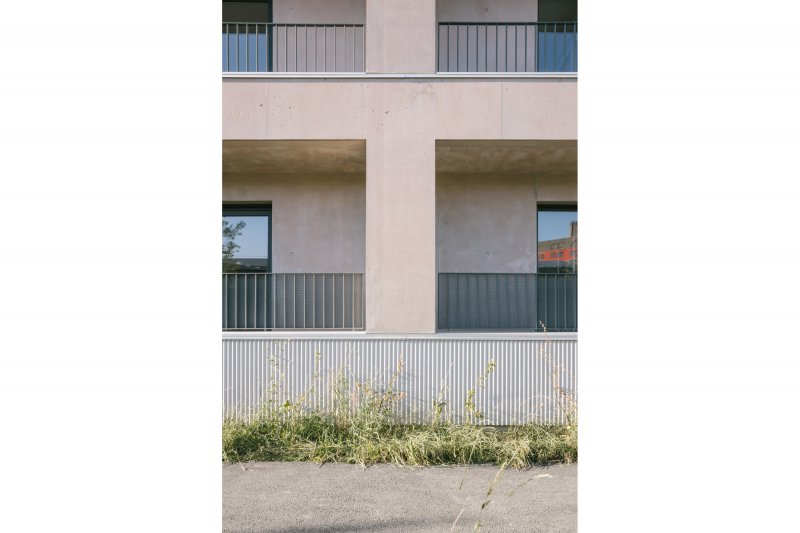 20 logements