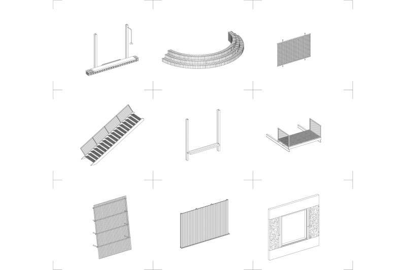 conservatoire Niedermeyer
