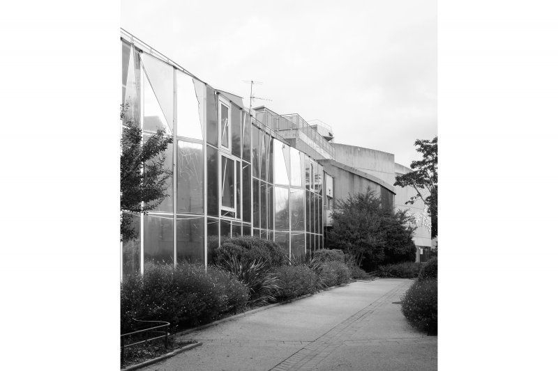 conservatoire Niedermeyer