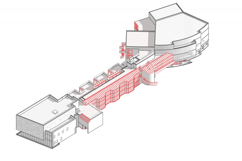conservatoire Niedermeyer