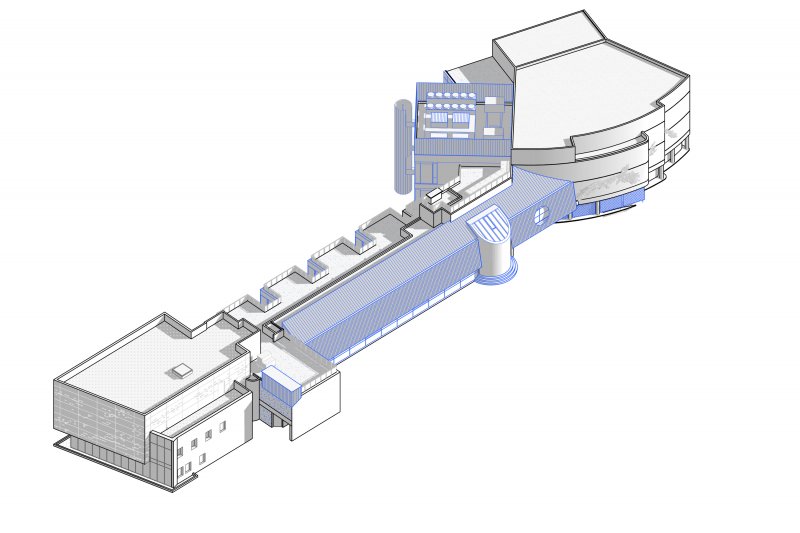 conservatoire Niedermeyer
